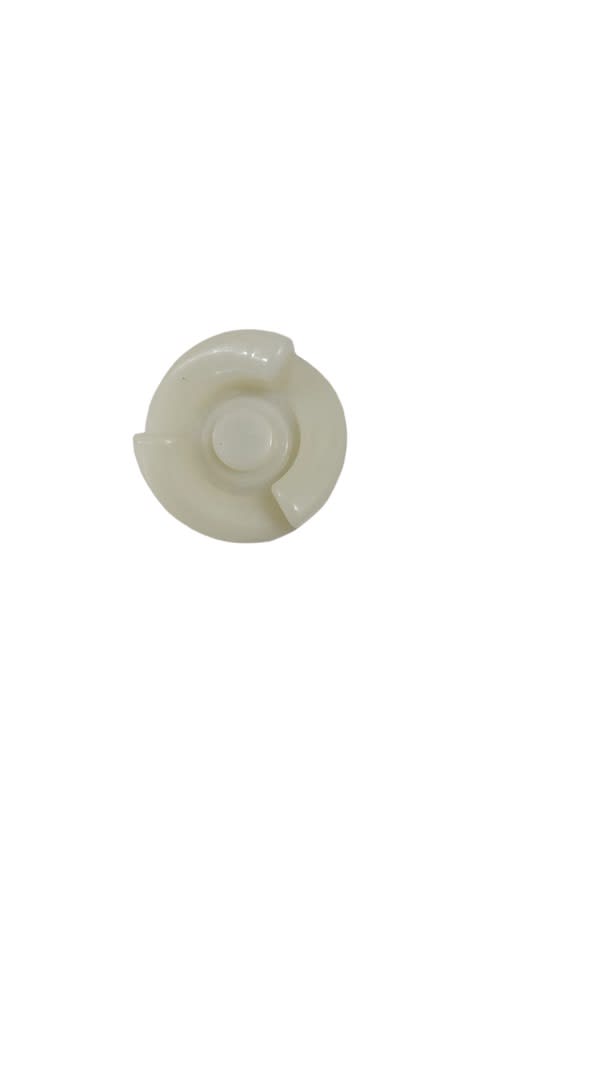 Motor Coupler (Trimate)