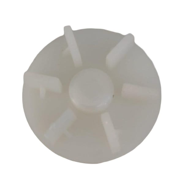 Mixi Coupler (Pigeon Jar Coupler)