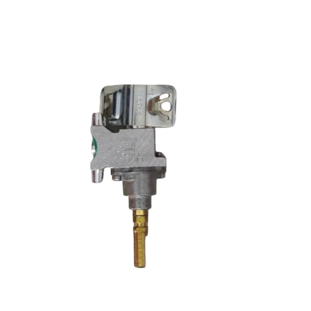 Gas Valve Sabaf