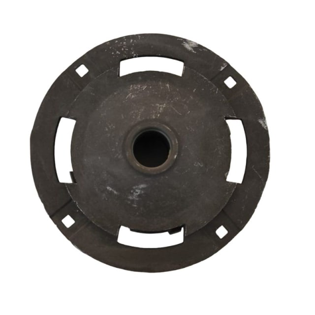 Jar Base [RM55220020] view 2