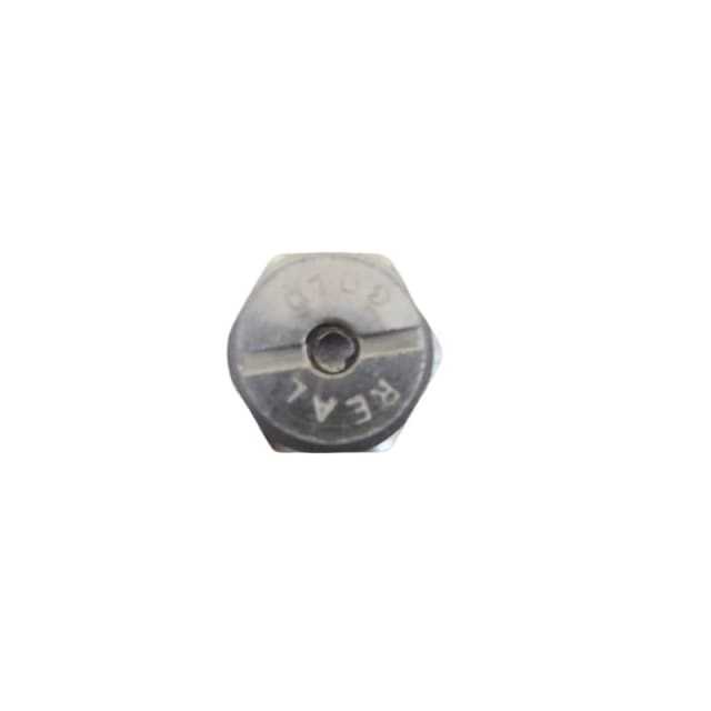 Cooker Safety Valve (RG Safety Valve for Regular Models)