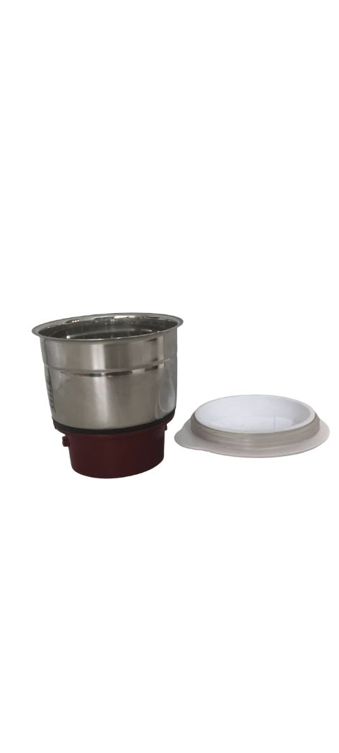 Chutney Jar Assly-fp
