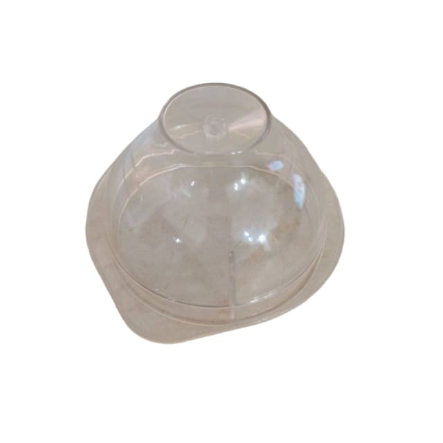 Dome 0.5L -BL 2.0