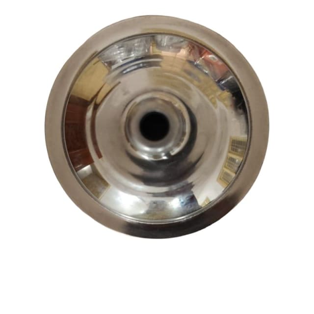 Suj - SPR039-MIXER Bush Plate Spare