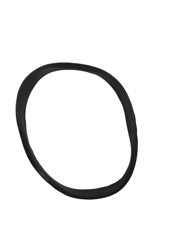 Dome Gasket BIG.75/1.0 L