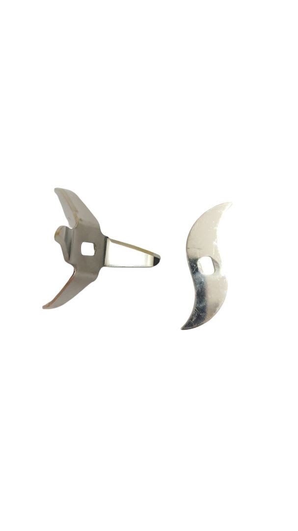 Blade Set Jumbo Juice