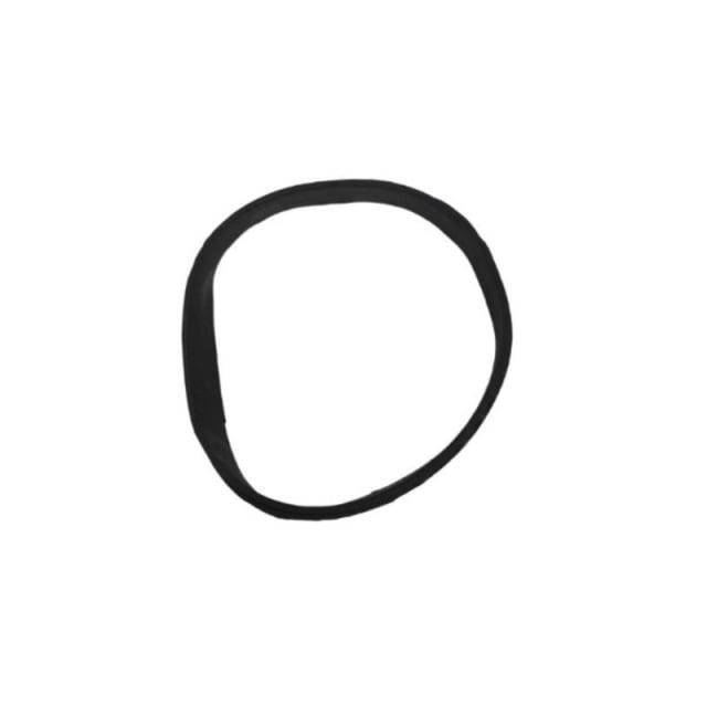 Dome Gasket 0.5/1.0 Comm.