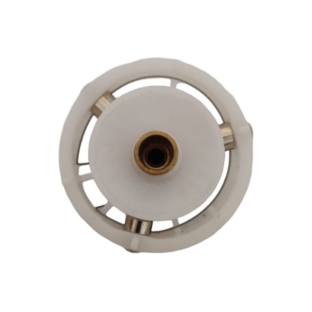 Suj - Motor Coupler PM