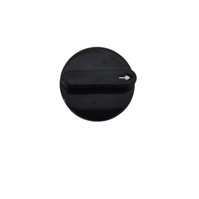 Suj - Rotary Switch Knob B