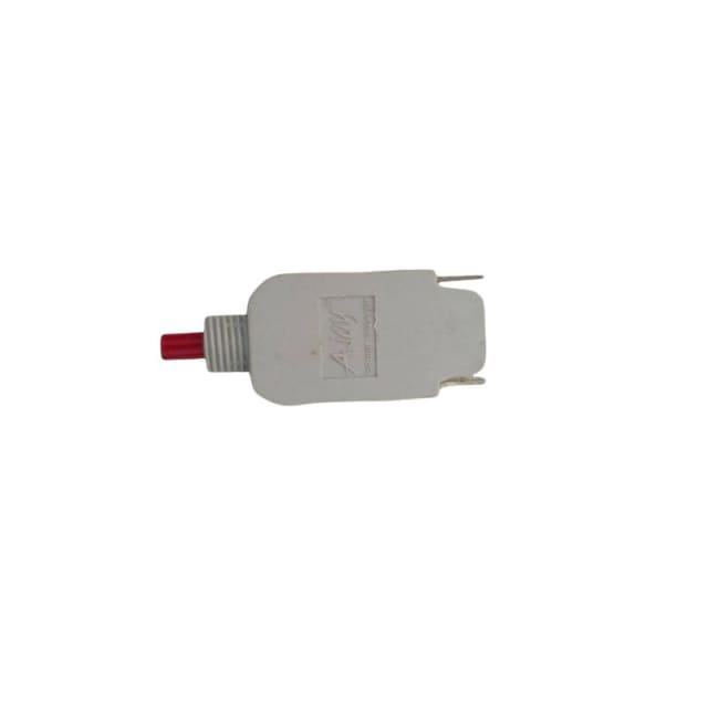 Cut Out 4.2 AMP