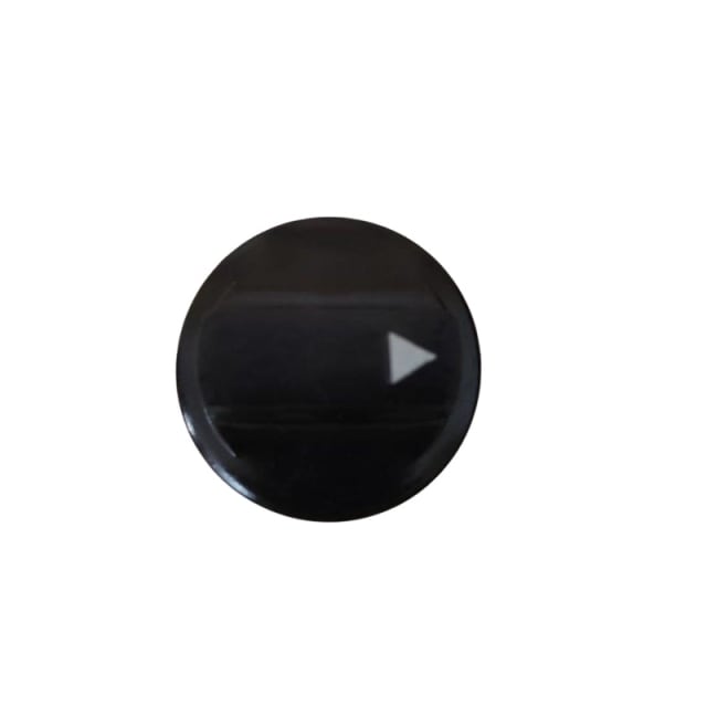 LPG Knob (Glen KP for All Regular Glass Tiop Models)