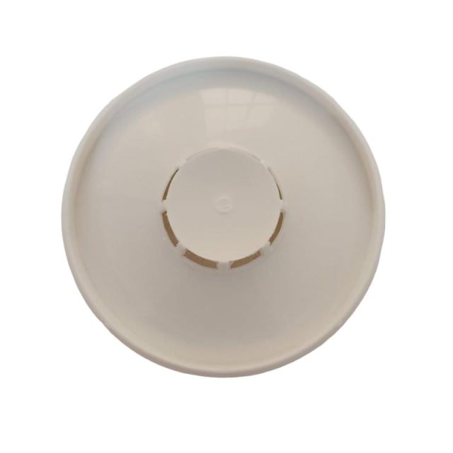 Filter Lid- C.maker