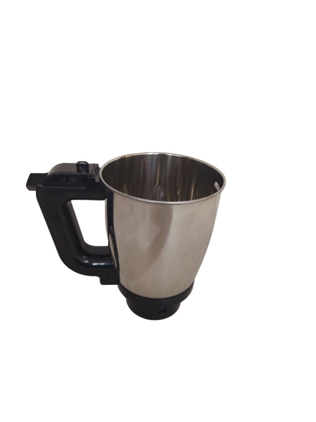 Jar ASSLY-1.0L-COSMO (L)