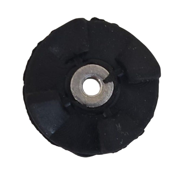 Mixi Coupler (Wonderchef Jar Coupler)
