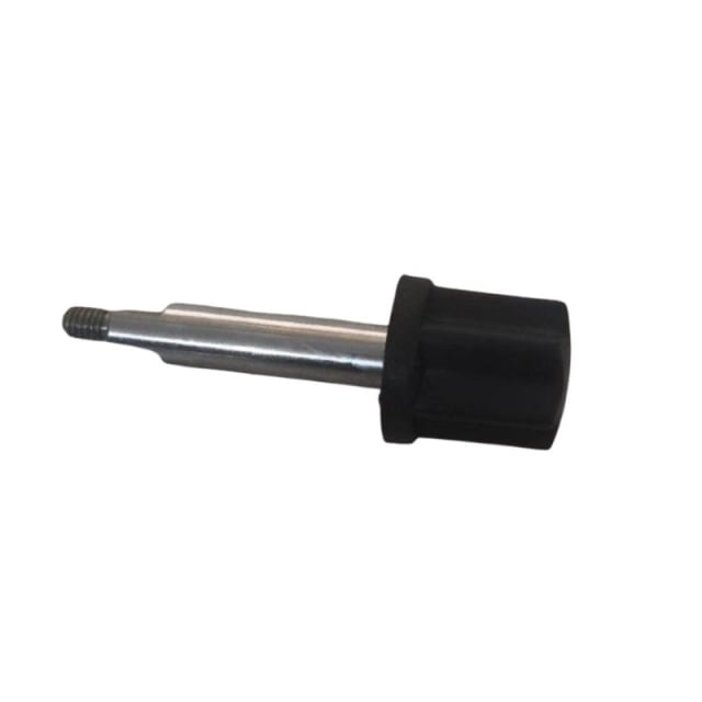 Drive Head (Insert Mold) - Zodiac PA66