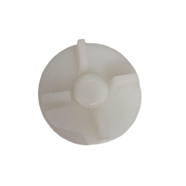 Mixi Coupler (BP WT Motor for Regular Models)