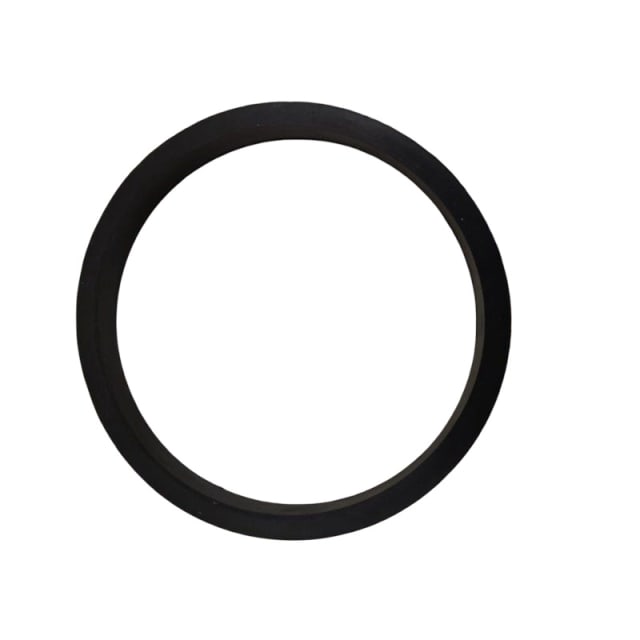 Lid Gasket - 0.8L & 1.5L