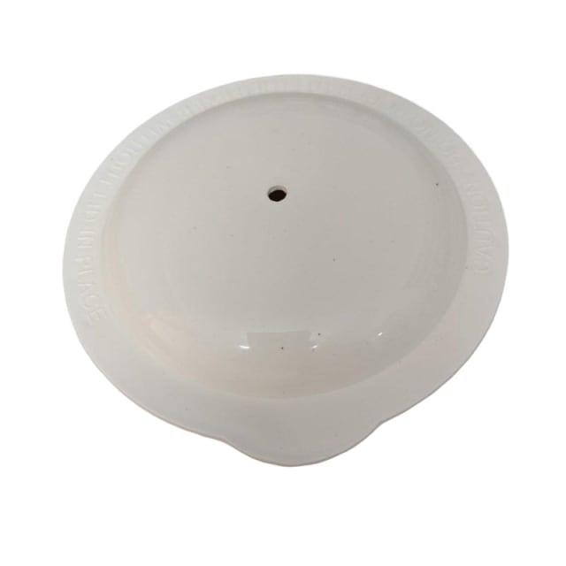 Mixi Jar Lid (Bajaj Small Jar Lid)