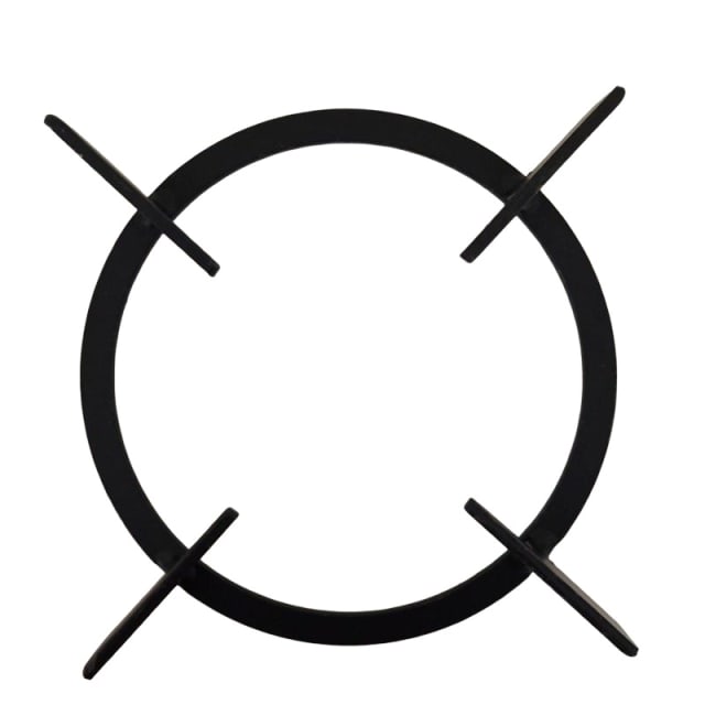 Pan Support SVCH/DUO/SLSVCH/NEO/PR3/GTSB