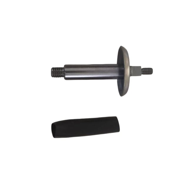 Spindle-s.s