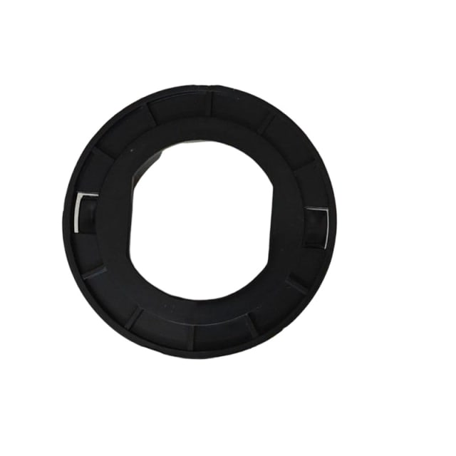 Mixi Socket (Bosch Ot)