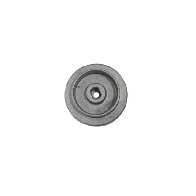 Motor Coupler 5 Teeth Commercial