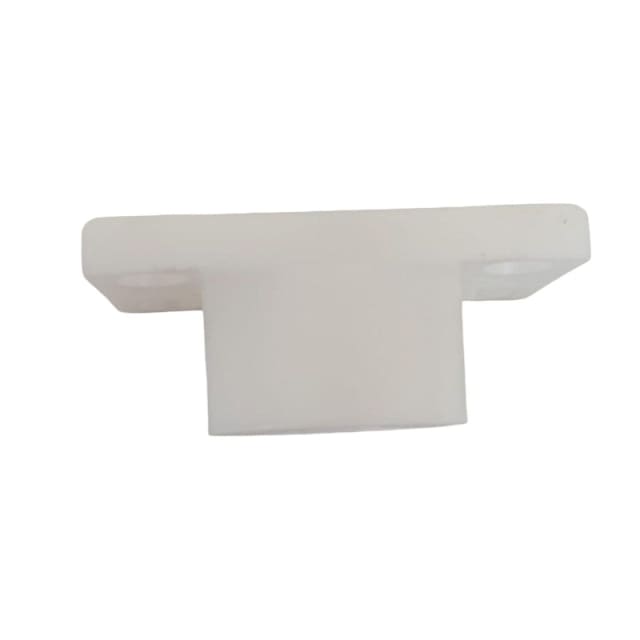 Housing Spring Dura+, Mini (T), Micro, Grand +, Slimline