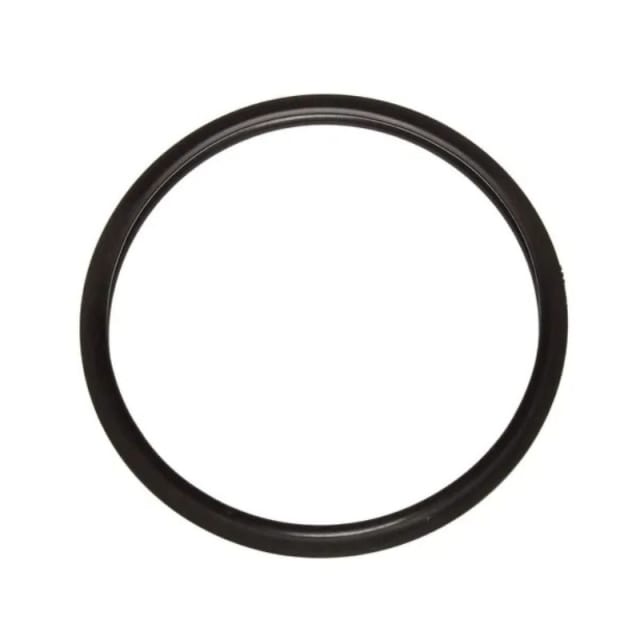 Gasket Pop Mini for 2/3 LTRS view 2
