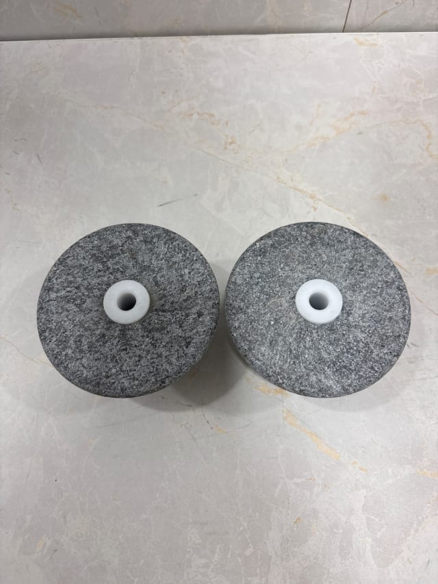 Taper Roller Assy-i & Ii Dia 11.5 view 2