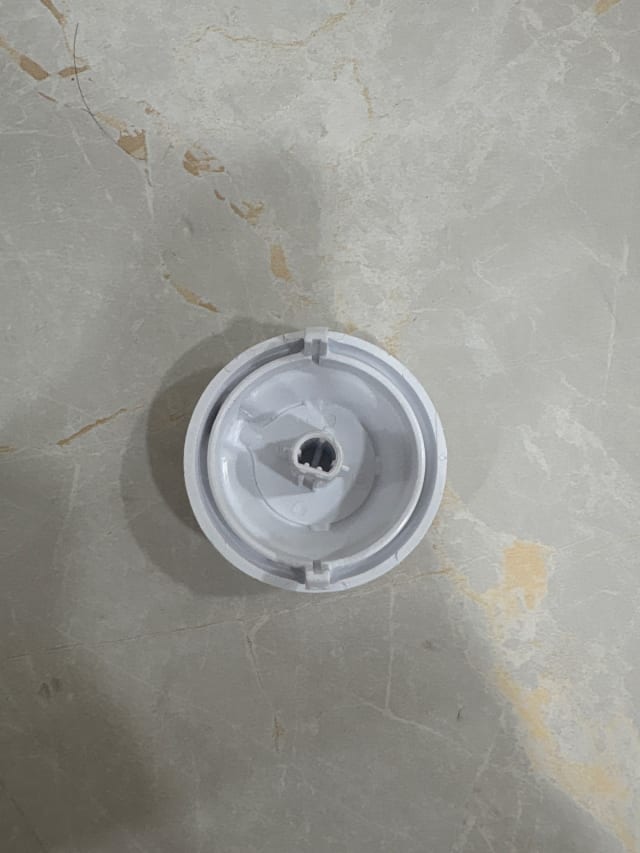 Switch Knob HL7699 view 2