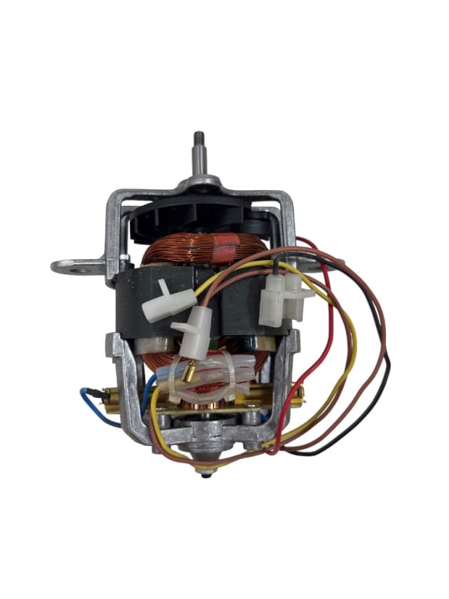 Electric Motor 600W-EM511