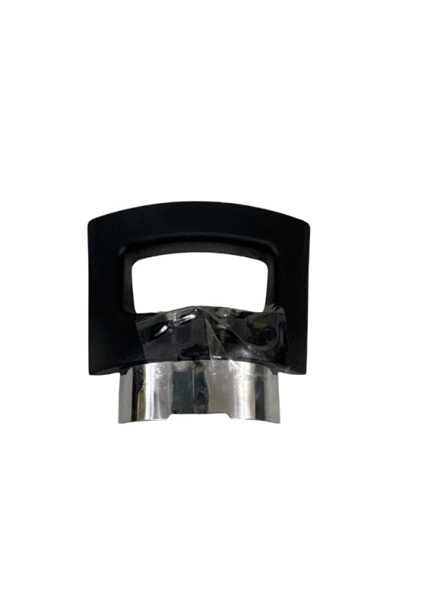 Bgin Pura STRAIGHT/TRIMAX Side Handle