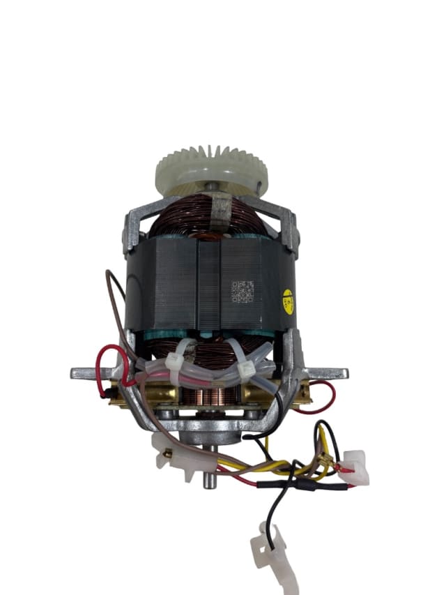 Electric Motor-hercules 1000W