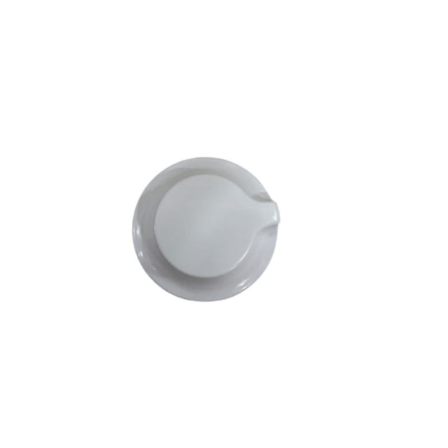 Switch Knob HL7699