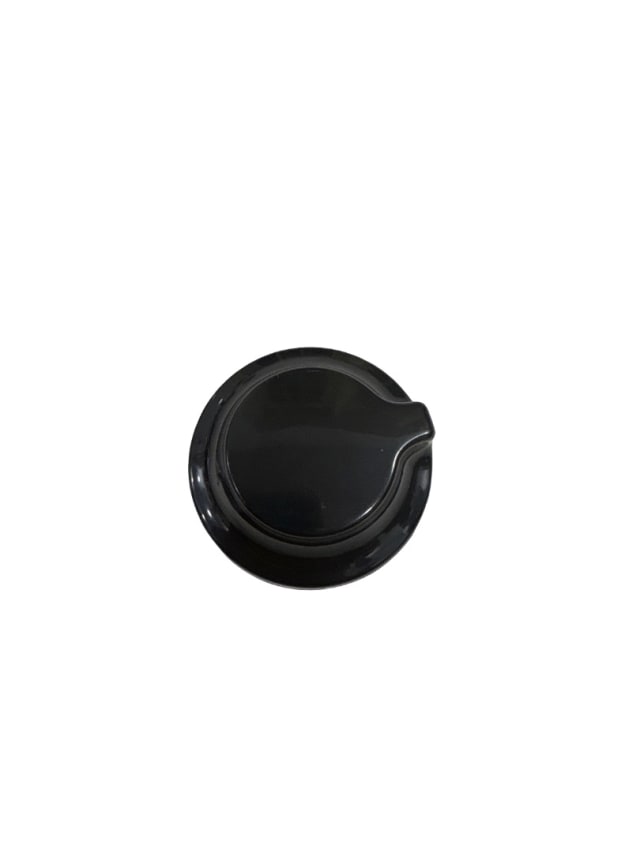 Switch KNOB-HL7707/00