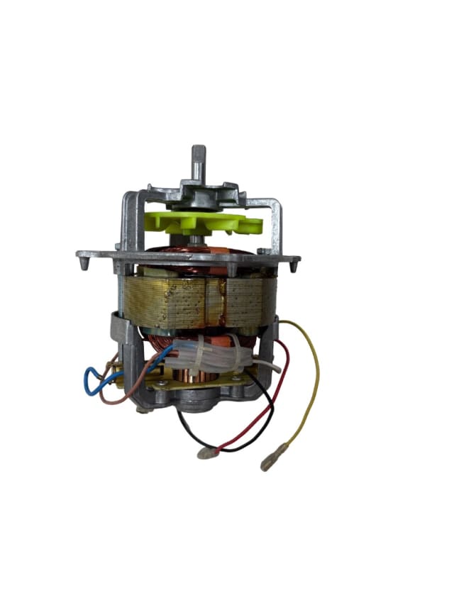 Electric Motor 500W-HL7505