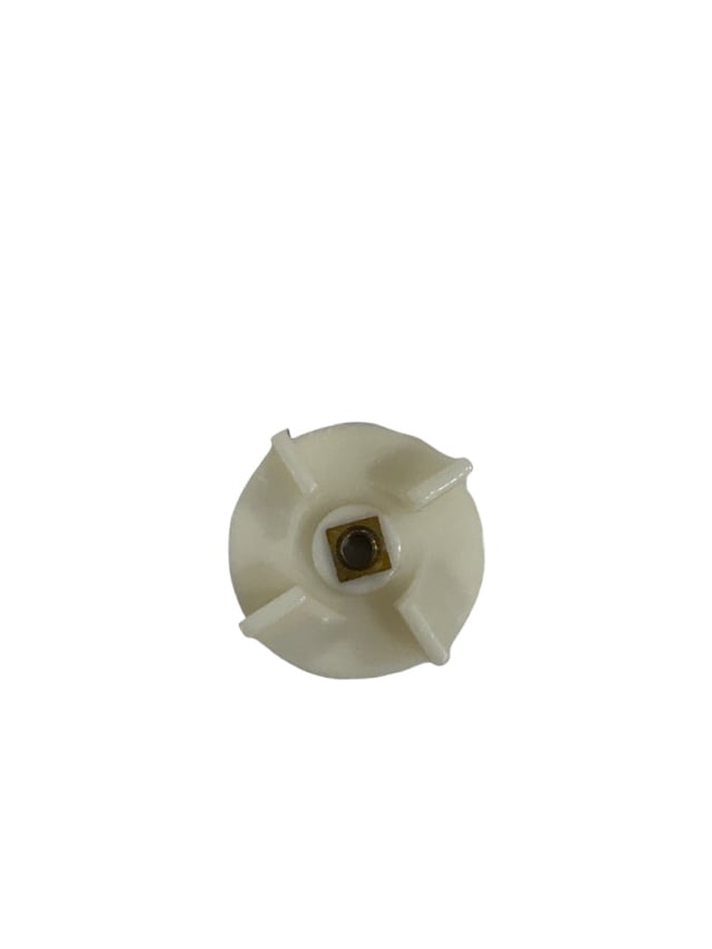 Jar Coupler Modified HL1645