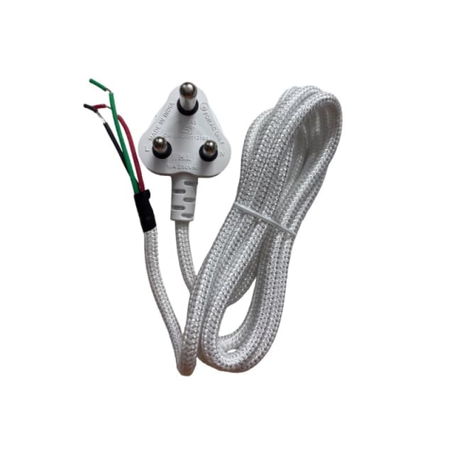 16A-SCOATED (NO Crimp) (DST300X: GC20,210X)