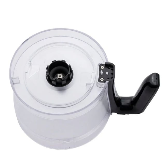 Bowl Assly FP (W/O Lid) - HL7707 view 3