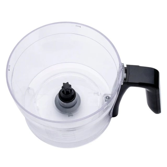Bowl Assly FP (W/O Lid) - HL7707 view 4