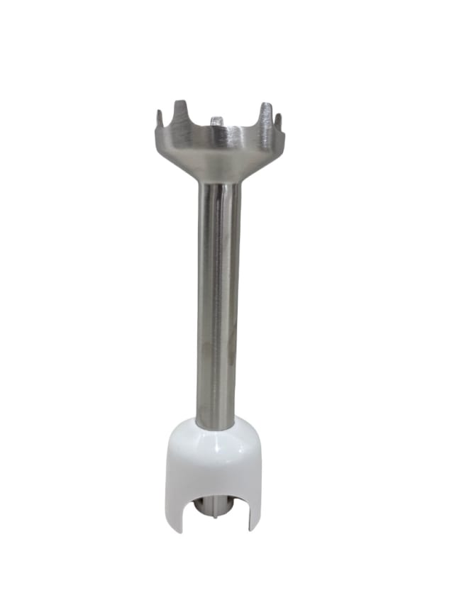 Metal Bar India