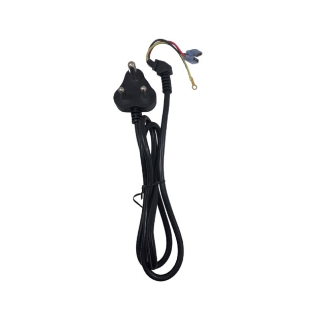 Induction Power Cord HD4928