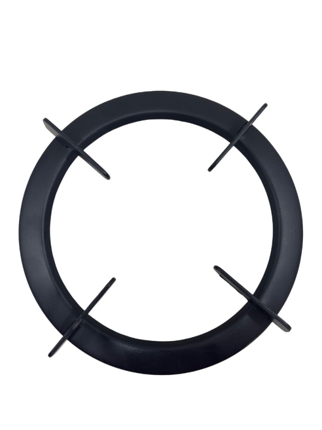 Pansupport-circle (Fino,EMBER,VESTA,TOPAZ)