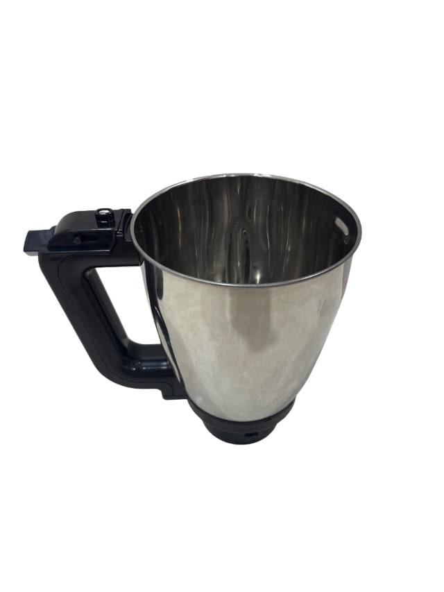 Jar ASSLY-1.5L-COSMO (L)
