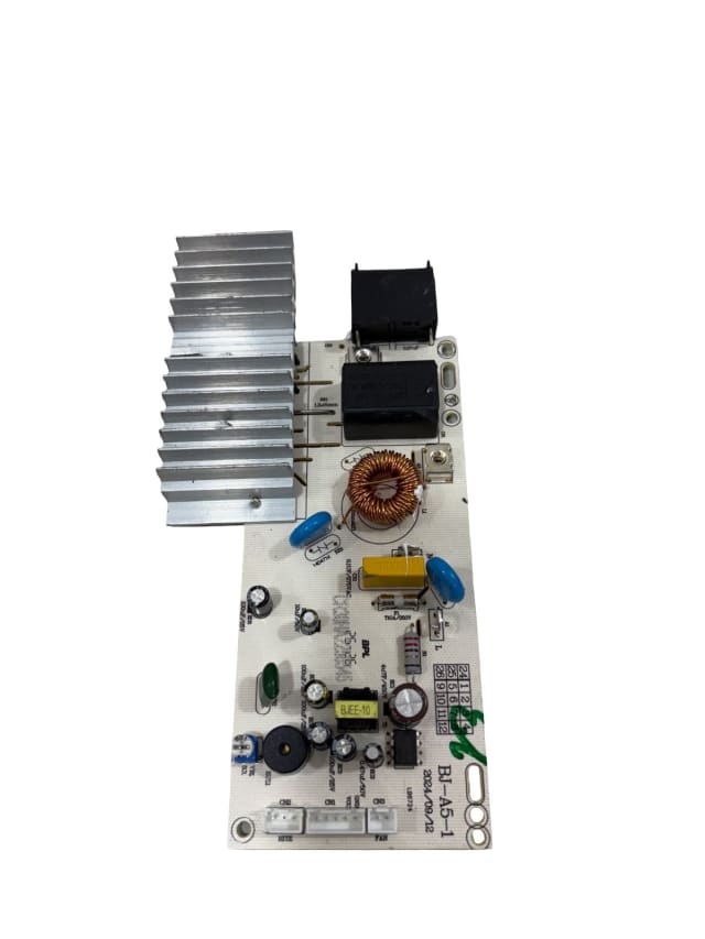 Cute Main Board for Service