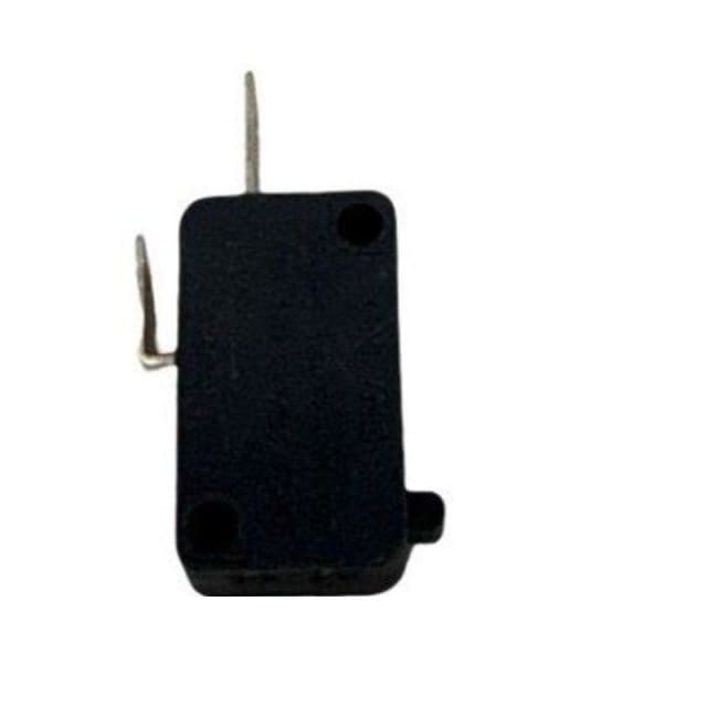 Micro Switch_AIR Fryer