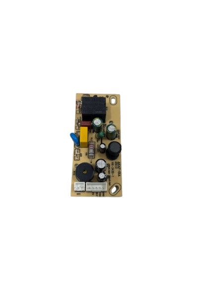 Pigeon Power Panel_AIR Fryer Ih — air fryer spare part