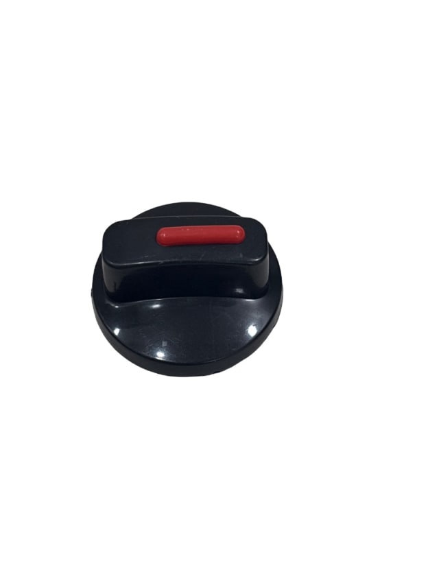 Pigeon Knob for Smart - ABS — gas stove spare part