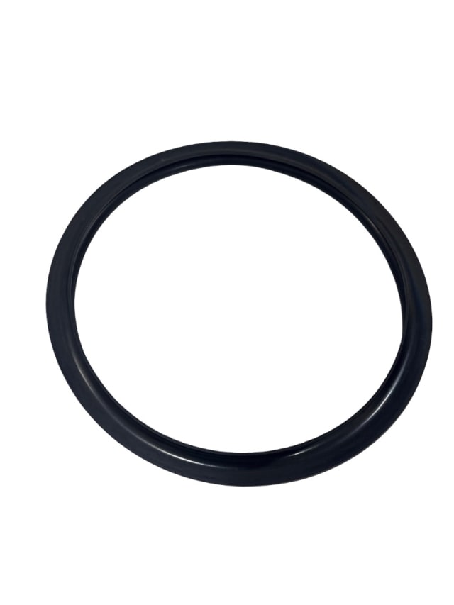 Al Cooker 5 LTR Gasket - Inhouse