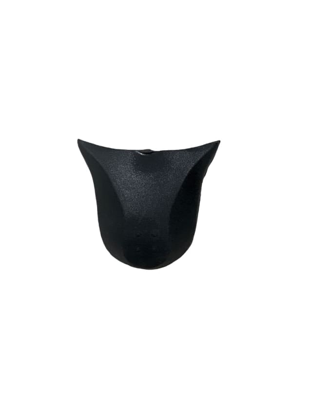Aluminum Cooker Side Handle Junior - Ste